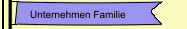Unternehmen Familie